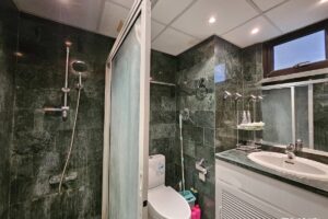 Gallery image #24 from post No BVA15036: Condo For Rent Pattaya Jomtien Complex Jomtien