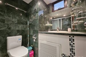 Gallery image #24 from post No BVA15036: Condo For Rent Pattaya Jomtien Complex Jomtien