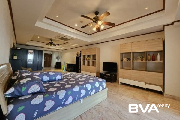 condo à louer Jomtien Jomtien Complex