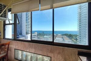Gallery image #24 from post No BVA15036: Condo For Rent Pattaya Jomtien Complex Jomtien