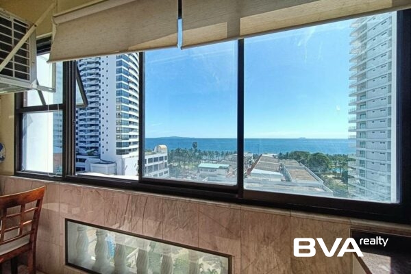 condo à louer Jomtien Jomtien Complex