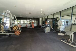 Gallery image #24 from post No BVA15036: Condo For Rent Pattaya Jomtien Complex Jomtien