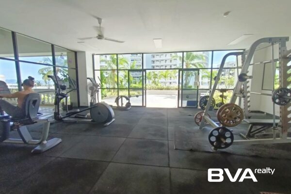 condo à louer Jomtien Jomtien Complex