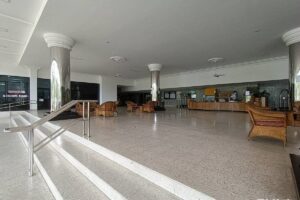 Gallery image #24 from post No BVA15036: Condo For Rent Pattaya Jomtien Complex Jomtien
