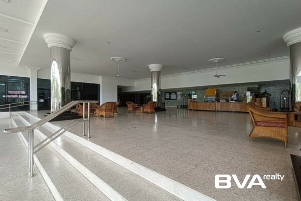 condo à louer Jomtien Jomtien Complex