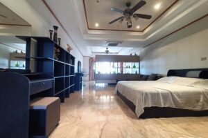 Gallery image #19 from post No BVA15852: Condo For Sale Pattaya Jomtien Complex Jomtien