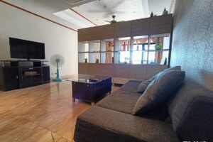 Gallery image #19 from post No BVA15852: Condo For Sale Pattaya Jomtien Complex Jomtien