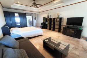 Gallery image #19 from post No BVA15852: Condo For Sale Pattaya Jomtien Complex Jomtien