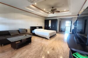 Gallery image #19 from post No BVA15852: Condo For Sale Pattaya Jomtien Complex Jomtien