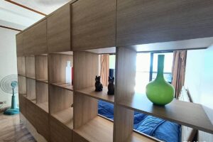 Gallery image #19 from post No BVA15852: Condo For Sale Pattaya Jomtien Complex Jomtien