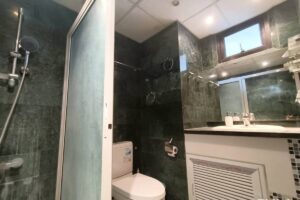 Gallery image #19 from post No BVA15852: Condo For Sale Pattaya Jomtien Complex Jomtien