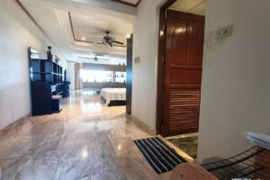 Gallery image #19 from post No BVA15852: Condo For Sale Pattaya Jomtien Complex Jomtien