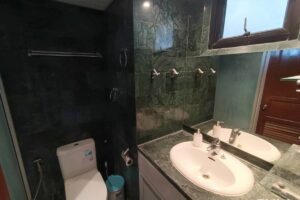 Gallery image #19 from post No BVA15852: Condo For Sale Pattaya Jomtien Complex Jomtien