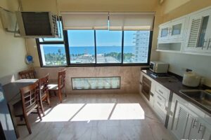 Gallery image #19 from post No BVA15852: Condo For Sale Pattaya Jomtien Complex Jomtien