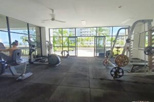 Gallery image #19 from post No BVA15852: Condo For Sale Pattaya Jomtien Complex Jomtien