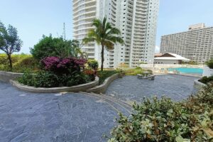 Gallery image #19 from post No BVA15852: Condo For Sale Pattaya Jomtien Complex Jomtien