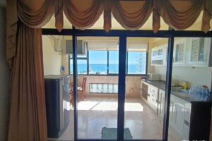 Gallery image #19 from post No BVA15852: Condo For Sale Pattaya Jomtien Complex Jomtien