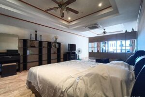 Gallery image #19 from post No BVA15852: Condo For Sale Pattaya Jomtien Complex Jomtien