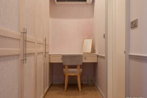 Gallery image #15 from post No BVA18400: House For Sale Pattaya Jomtien Condotel and Village Jomtien