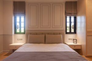 Gallery image #15 from post No BVA18400: House For Sale Pattaya Jomtien Condotel and Village Jomtien