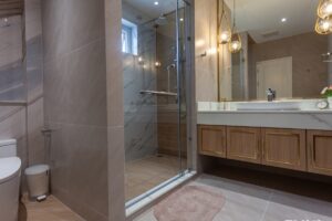 Gallery image #15 from post No BVA18400: House For Sale Pattaya Jomtien Condotel and Village Jomtien