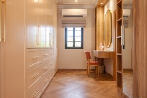 Gallery image #15 from post No BVA18400: House For Sale Pattaya Jomtien Condotel and Village Jomtien