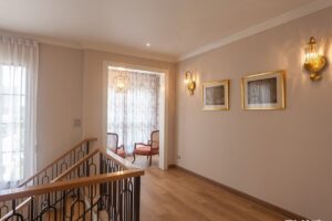 Gallery image #15 from post No BVA18400: House For Sale Pattaya Jomtien Condotel and Village Jomtien
