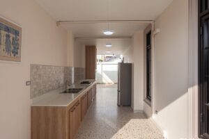 Gallery image #15 from post No BVA18400: House For Sale Pattaya Jomtien Condotel and Village Jomtien