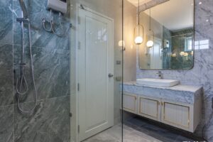 Gallery image #15 from post No BVA18400: House For Sale Pattaya Jomtien Condotel and Village Jomtien