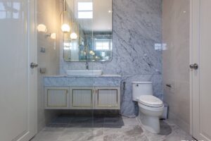 Gallery image #15 from post No BVA18400: House For Sale Pattaya Jomtien Condotel and Village Jomtien