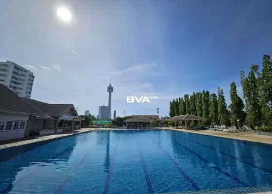 Jomtien Condotel Jomtien Pattaya BVA81110 Image No 37