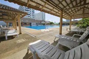 Jomtien Condotel Jomtien Pattaya BVA81110 Image No 38