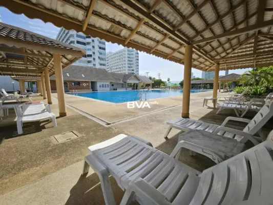 Jomtien Condotel Jomtien Pattaya BVA81110 Image No 38