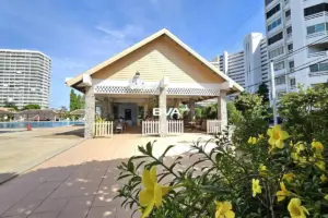 Jomtien Condotel Jomtien Pattaya BVA81110 Image No 40