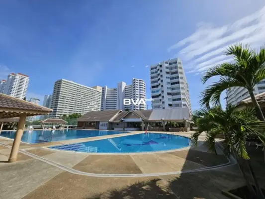 Jomtien Condotel Jomtien Pattaya BVA81110 Image No 41