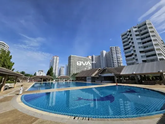 Jomtien Condotel Jomtien Pattaya BVA81110 Image No 42