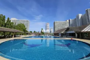 Jomtien Condotel Jomtien Pattaya BVA81110 Image No 43