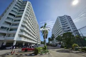 Jomtien Condotel Jomtien Pattaya BVA81110 Image No 44