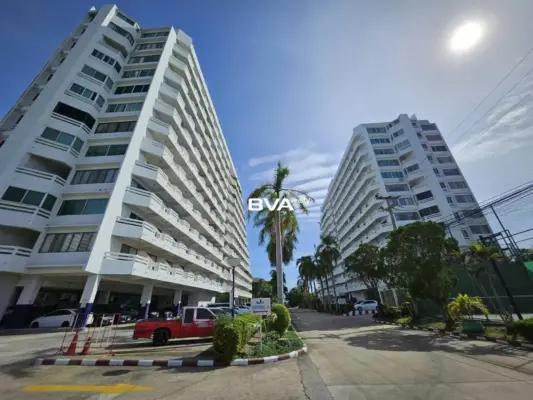 Jomtien Condotel Jomtien Pattaya BVA81110 Image No 44