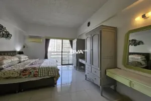 Jomtien Condotel Jomtien Pattaya BVA81110 Image No 45