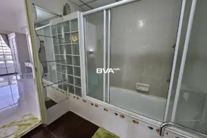 Jomtien Condotel Jomtien Pattaya BVA81110 Image No 46