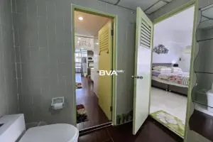Jomtien Condotel Jomtien Pattaya BVA81110 Image No 47