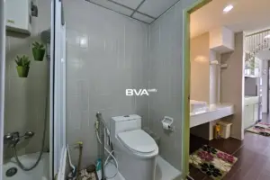 Jomtien Condotel Jomtien Pattaya BVA81110 Image No 48