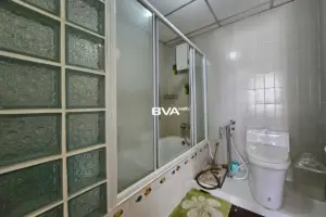 Jomtien Condotel Jomtien Pattaya BVA81110 Image No 49