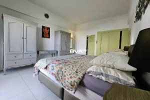 Jomtien Condotel Jomtien Pattaya BVA81110 Image No 50