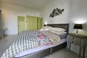 Jomtien Condotel Jomtien Pattaya BVA81110 Image No 52