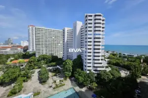 Jomtien Condotel Jomtien Pattaya BVA81110 Image No 53