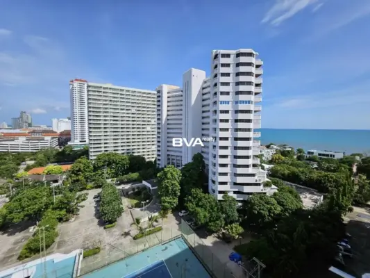 Jomtien Condotel Jomtien Pattaya BVA81110 Image No 53