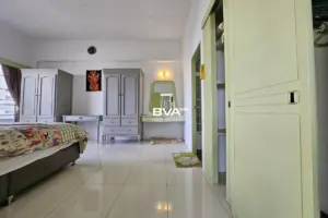 Jomtien Condotel Jomtien Pattaya BVA81110 Image No 56