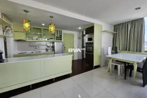Jomtien Condotel Jomtien Pattaya BVA81110 Image No 57